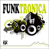 PowerFX Funktronica